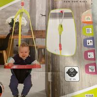 ALTALENA DA PORTA NAUCK