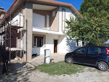 Appartamento a Lanciano, 3 locali