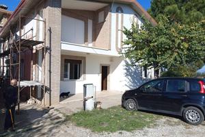 Appartamento a Lanciano, 3 locali