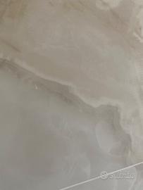 Appartamento vista valle d'Itria