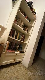 Piccola libreria