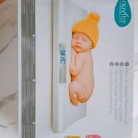 Bilancia neonato Nuvita