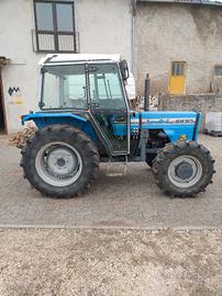 TRATTORE AGRICOLO LANDINI 5830