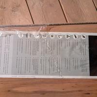 pavimento laminato 