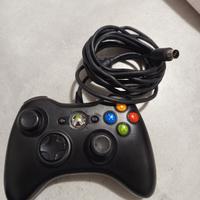 controller Xbox 360