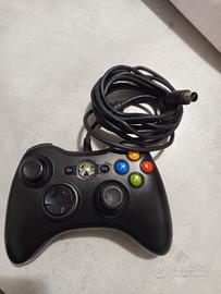 controller Xbox 360