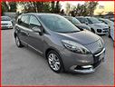 renault-scenic-scenic-1-5-dci-110cv-s-s-bose