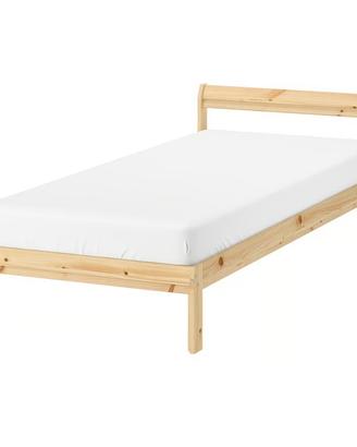letto ikea