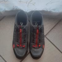 scarpa n 45 scott corus_R 