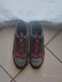 scarpa n 45 scott corus_R 