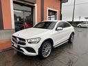 mercedes-benz-glc-220-d-4matic-coup-premium-plus