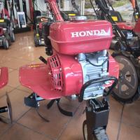 MOTOZAPPA HONDA FJ 500DE