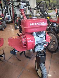 MOTOZAPPA HONDA FJ 500DE