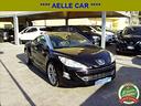 peugeot-rcz-1-6-thp-200cv-asphalt