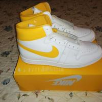 SCARPE NIKE AIR