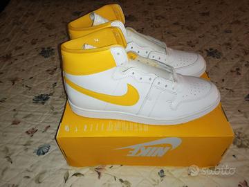 SCARPE NIKE AIR