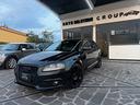 audi-a3-sportback-1-6-105cv-s-line-total-black