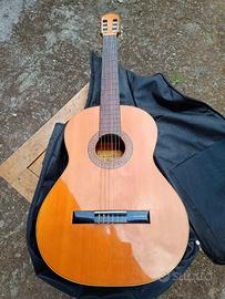 Chitarra Raimundo Mod 106