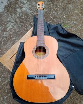 Chitarra Raimundo Mod 106