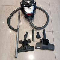 Aspirapolvere Hoover