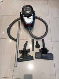 Aspirapolvere Hoover