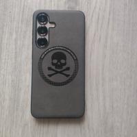 Samsung s25 cover magnetica 