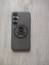 Samsung s25 cover magnetica 