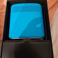 Bose SoundLink Color II Diffusore Bluetooth