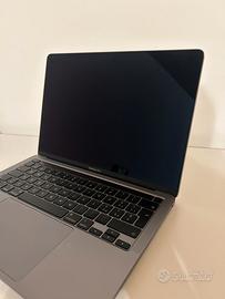 Macbook pro 13”