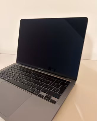 Macbook pro 13”