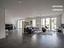 Immagine 23
