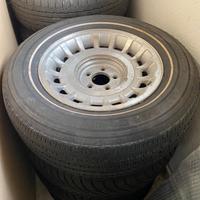 FORD LINCOLN TOWN CAR LIMOUSINE RICAMBI VARI