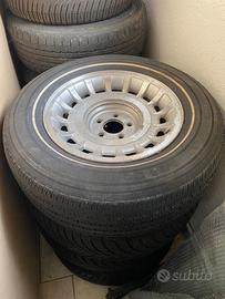 FORD LINCOLN TOWN CAR LIMOUSINE RICAMBI VARI