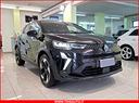 renault-captur-1-0-eco-g-gpl-techno-neopatentati-