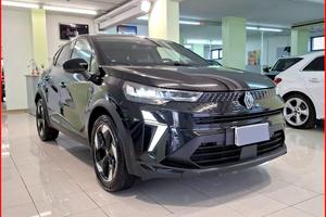 RENAULT Captur 1.0 ECO-G GPL Techno NEOPATENTATI (