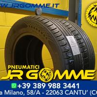 165/70/14 NOKIAN Estive 70%