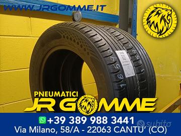 165/70/14 NOKIAN Estive 70%