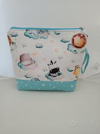 beauty bambino handmade 