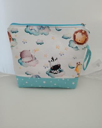 beauty bambino handmade 