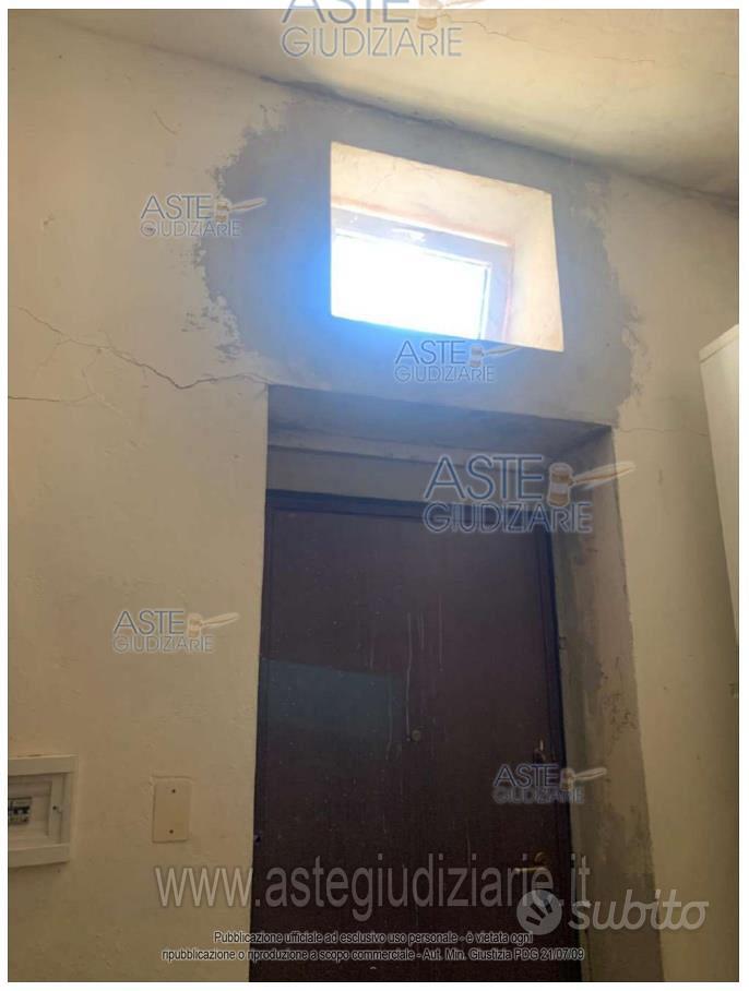 Appartamento – Sinnai, Casteddu/Cagliari - Vista 3