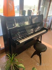 Pianoforte classico