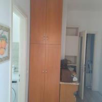 arredamento armadi e letti
