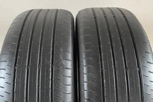 235/50/20 pneumatici Dunlop usati