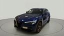 alfa-romeo-stelvio-2-2-td-190-cv-q4-sprint-12-2022