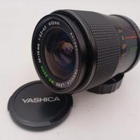 YASHICA 35-70