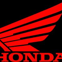 Ricambi nuovi e usati moto e scooter Honda Piaggio