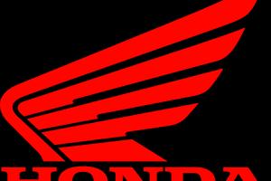 Ricambi nuovi e usati moto e scooter Honda Piaggio