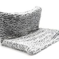 Cuccia Termosifone Gatto da interno