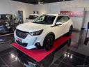 peugeot-2008-bluehdi-130-s-s-eat8-allure