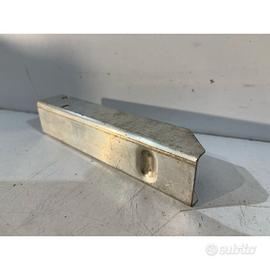 MERCEDES W117 W176 W246 Supporto rad. - 17610